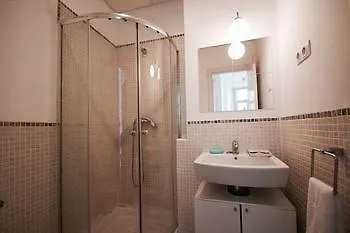 Apartamento Urban