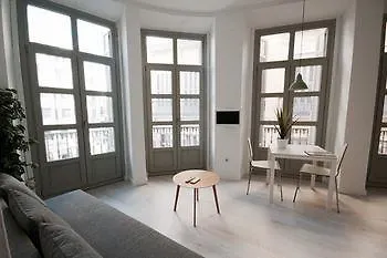 Urban