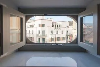 Urban