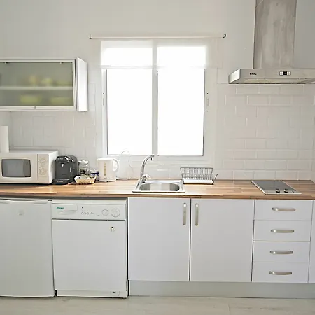 Urban Apartamento