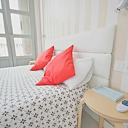 Apartamento Urban *