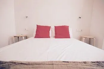 Apartment Urban *